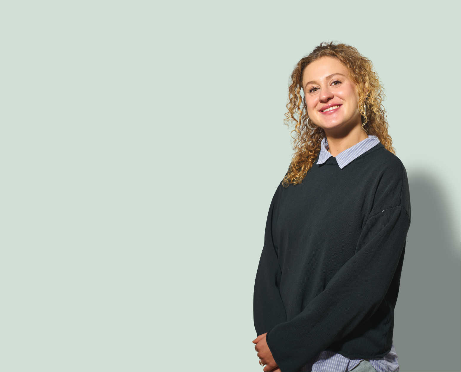 Ook Processpecialist worden?