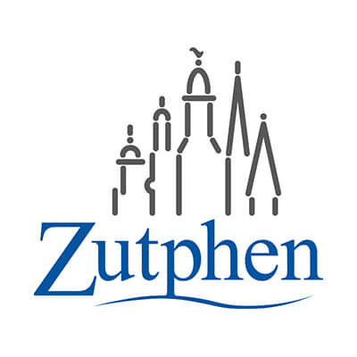 Gemeente Zutphen ontwikkelt omgevingswetproof competentieprofielen