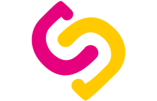 Buro Wisselstroom en De Processpecialisten leren Het Spectrum (Salios) succesvol veranderen