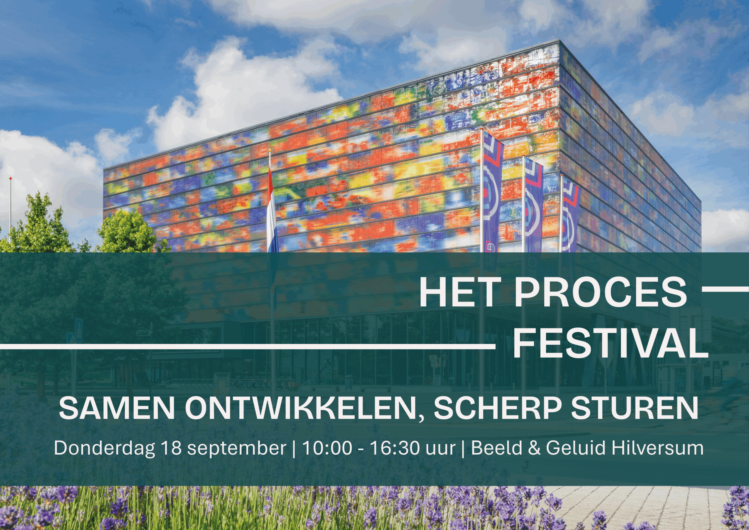 v1 procesfestival – final_02