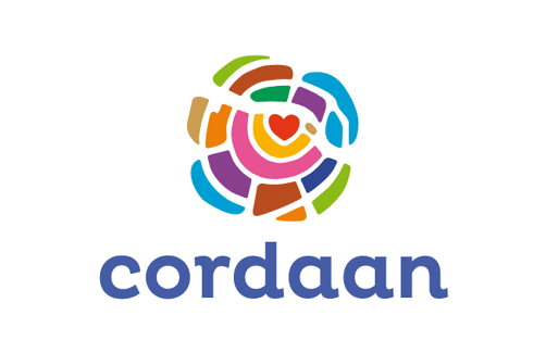 Cordaan zet in op continu verbeteren